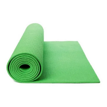 Colchoneta de Yoga
