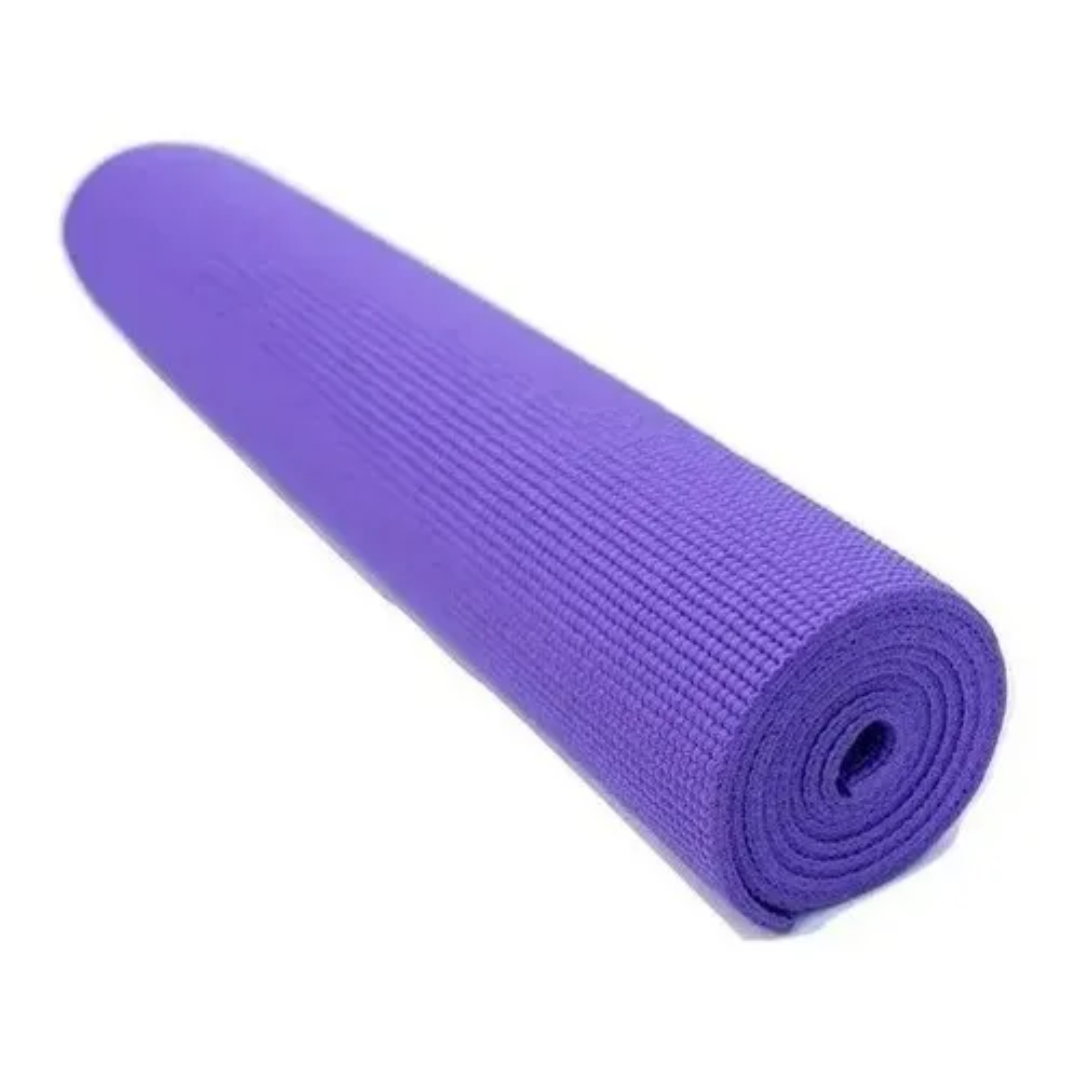Colchoneta de Yoga