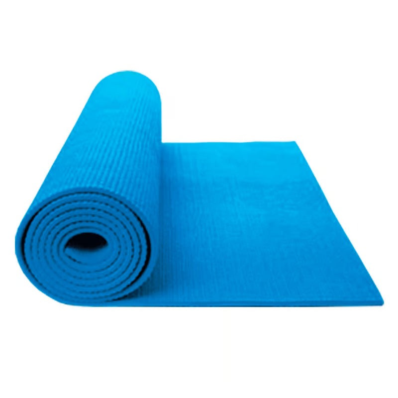 Colchoneta de Yoga